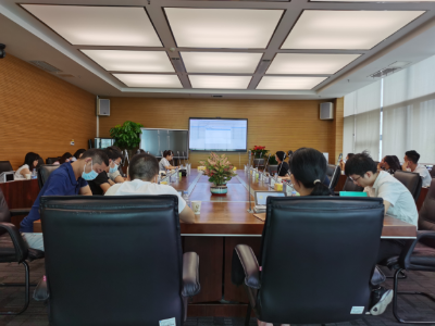 深圳市規劃和自然資源局 資本投資咨詢指南